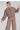 Jacket model 223547 Figl