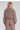 Jacket model 223547 Figl
