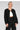 Jacket model 223548 Figl