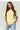T-shirt model 223549 Makadamia