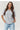 T-shirt model 223550 Makadamia