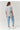 T-shirt model 223550 Makadamia