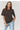 T-shirt model 223555 Makadamia