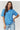 T-shirt model 223558 Makadamia