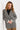Jacket model 223575 Lakerta