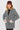 Jacket model 223576 Lakerta