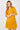 Daydress model 223579 Lakerta