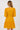 Daydress model 223579 Lakerta