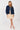 Daydress model 223580 Lakerta