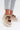 Sport Shoes model 223587 Step in style