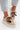 Sport Shoes model 223587 Step in style