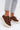 Sport Shoes model 223588 Step in style