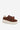 Sport Shoes model 223588 Step in style