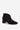Heel boots model 223591 Step in style