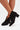 Heel boots model 223591 Step in style