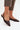 Ballet flats model 223592 Step in style