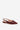 Ballet flats model 223593 Step in style