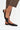 Ballet flats model 223594 Step in style