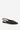 Ballet flats model 223594 Step in style