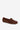 Mocassin model 223595 Step in style