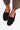 Mocassin model 223596 Step in style