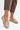 Mocassin model 223597 Step in style