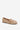 Mocassin model 223597 Step in style