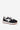 Sport Shoes model 223598 Step in style