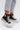 Sneakers model 223602 Step in style