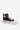 Sneakers model 223602 Step in style