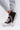 Sneakers model 223602 Step in style