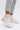 Sneakers model 223604 Step in style