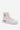 Sneakers model 223604 Step in style