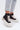 Sneakers model 223606 Step in style