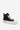 Sneakers model 223606 Step in style