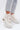 Sneakers model 223607 Step in style