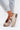 Sport Shoes model 223610 Step in style
