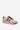 Sport Shoes model 223611 Step in style