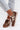 Sport Shoes model 223612 Step in style