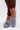 Mocassin model 223615 Step in style