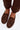 Mocassin model 223616 Step in style