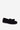 Mocassin model 223617 Step in style