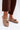 Mocassin model 223619 Step in style