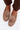 Mocassin model 223619 Step in style