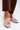 Mocassin model 223621 Step in style