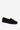 Mocassin model 223622 Step in style