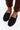 Mocassin model 223622 Step in style