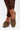 Mocassin model 223624 Step in style