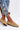 Mocassin model 223625 Step in style