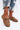Mocassin model 223626 Step in style